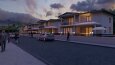 Villa Sitesi
