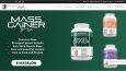 Supplement Web Sitesi 