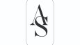 Logo Tasarımlarım