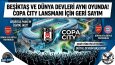Spor Habeleri