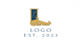 Logo Tasarımı