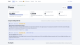 Seyir: Freelance iş, müşteri ve platform takip yazılımı