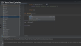 EKoSoFT 
