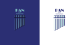 Logo Tasarımı