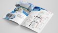 Brochure Design