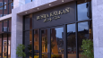 Büşra Kalkan Logo Tasarımı