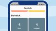 Melahome E-ticaret Uygulaması