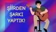 Melodi