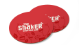 The Shaker Bar - Brand İdentity Design
