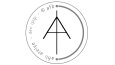 "Afili Atelye" Logo Tasarımı