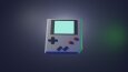Game Assets and Environments