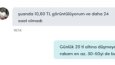 Adsense Reklam Hizmeti