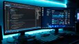 C# ile Özel Masaüstü Yazılımı ve Veri Otomasyonu