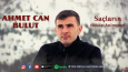Halk Müziği Kayıt ve Sanatçılar