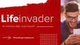 Reklam & Banner Tasarımı
