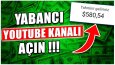 Ben Sizler İçin Sosyal Medya Hesaplarınız Tasarımı Yaparım