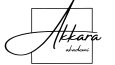 Eğitim / Akademi Logo Tasarımı