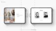 We Design You | Web Sitesi