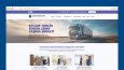 Web Sitesi