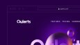 Qulerts