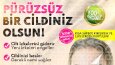 Referans Yaprak Site Tasarımları