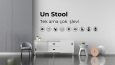 UniStool