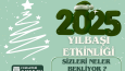 Banner- Afiş