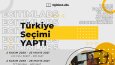Sosyal Medya Post 