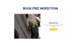 Intercept Roofing