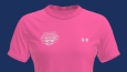 Uludağ Premium Ultra Trail Traning Product 3D Design