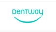 DentwayInternational - Website çevirisi