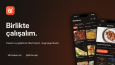 Kitcho: AI Mutfak Asistanı iOS Uygulaması
