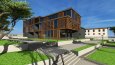3D GERÇEKÇİ RENDERLAR
