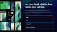 Sosyal Medya Post ve Carousel Tasarımları Nasıl Yapıyorum