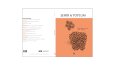 Dergi Katalog Gazete