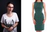 Online Satış Siteleri İçin Ürün Fotoğrafı Çekimleri