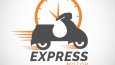 Kurumsal Kimlik Logo Tasarımı