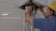  Web Site Tasarımı Çalışmaları