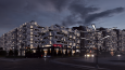 Render Çalışmaları