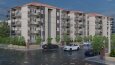Uygarkent Sitesi