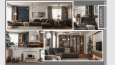 3D Tasarım ve Modelleme