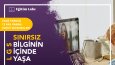 Sosyal Medya Post 