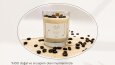 Viva Candles