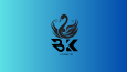 ŞİRKET LOGO TASARIMI