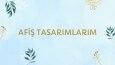  Mını Portfolio