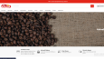 premium Shopify temaları ile site tasarımı