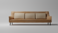 3d Model,Animasyon ve Render Uzmanı