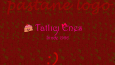 Logo Tasarımlarım