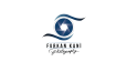 Furkan Kani Photography