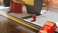 3D MODELLEME